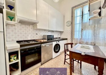 WhatsApp Image 2026-07-31 at 16.59.12 (7) - Three-room apartment Via Giuseppe Garibaldi, Firenze - photo 7