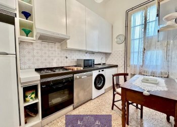 WhatsApp Image 2026-07-31 at 16.59.12 (8) - Three-room apartment Via Giuseppe Garibaldi, Firenze - photo 8