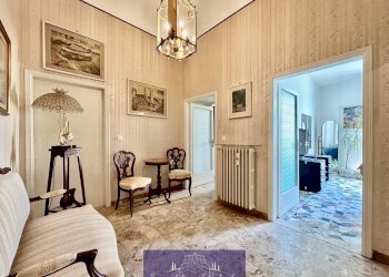 WhatsApp Image 2026-07-31 at 16.59.12 (9) - Three-room apartment Via Giuseppe Garibaldi, Firenze - photo 9