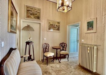 WhatsApp Image 2026-07-31 at 16.59.12 (10) - Three-room apartment Via Giuseppe Garibaldi, Firenze - photo 10