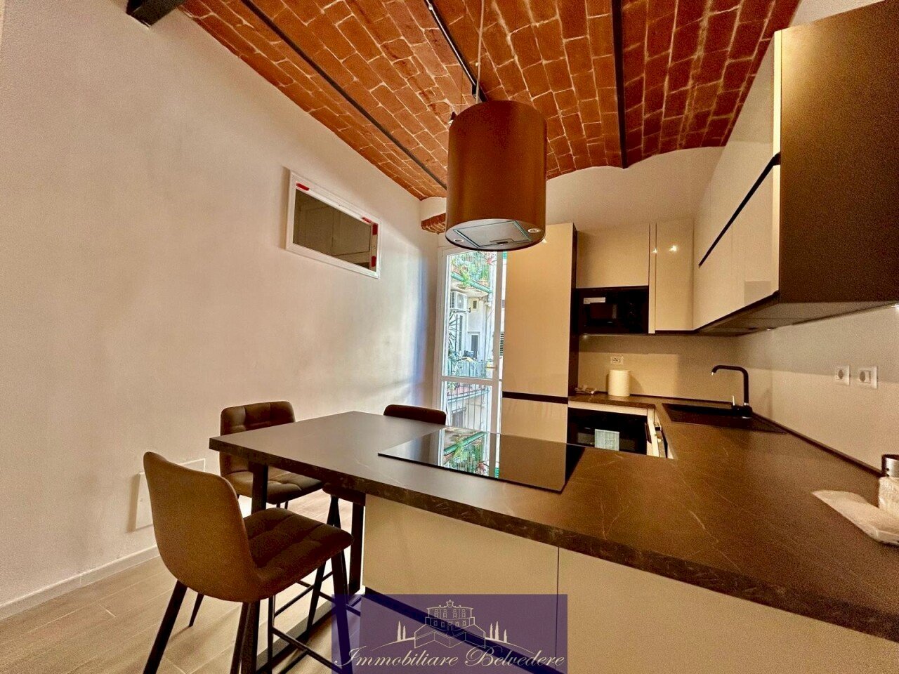 WhatsApp Image 2026-07-31 at 11.44.16 (2) - Three-room apartment Via Felice Cavallotti, Firenze - photo 2
