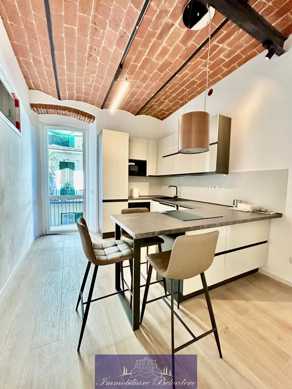 WhatsApp Image 2026-07-31 at 11.44.16 - Three-room apartment Via Felice Cavallotti, Firenze - photo 3