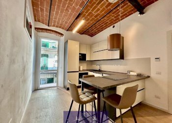WhatsApp Image 2026-07-31 at 11.44.16 (1) - Three-room apartment Via Felice Cavallotti, Firenze - photo 1