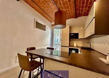 WhatsApp Image 2026-07-31 at 11.44.16 (2) - Three-room apartment Via Felice Cavallotti, Firenze - photo 2