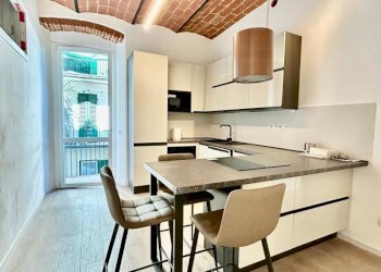 WhatsApp Image 2026-07-31 at 11.44.16 - Three-room apartment Via Felice Cavallotti, Firenze - photo 3
