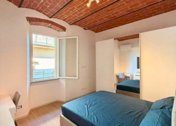 WhatsApp Image 2026-07-31 at 11.44.55 (1) - Three-room apartment Via Felice Cavallotti, Firenze - photo 4