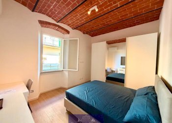 WhatsApp Image 2026-07-31 at 11.44.55 (2) - Three-room apartment Via Felice Cavallotti, Firenze - photo 5