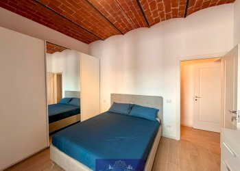 WhatsApp Image 2026-07-31 at 11.44.55 (3) - Three-room apartment Via Felice Cavallotti, Firenze - photo 6
