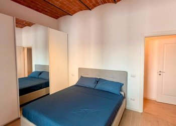 WhatsApp Image 2026-07-31 at 11.44.55 (4) - Three-room apartment Via Felice Cavallotti, Firenze - photo 7