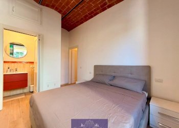 WhatsApp Image 2026-07-31 at 11.44.55 (5) - Three-room apartment Via Felice Cavallotti, Firenze - photo 8