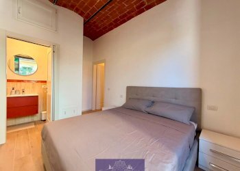 WhatsApp Image 2026-07-31 at 11.44.55 (6) - Three-room apartment Via Felice Cavallotti, Firenze - photo 9