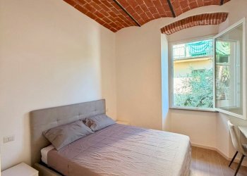 WhatsApp Image 2026-07-31 at 11.44.55 (7) - Three-room apartment Via Felice Cavallotti, Firenze - photo 10