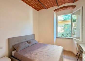 WhatsApp Image 2026-07-31 at 11.44.55 (8) - Three-room apartment Via Felice Cavallotti, Firenze - photo 11
