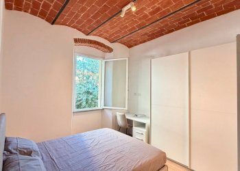WhatsApp Image 2026-07-31 at 11.44.55 (9) - Three-room apartment Via Felice Cavallotti, Firenze - photo 12
