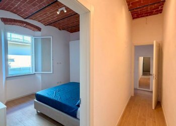 WhatsApp Image 2026-07-31 at 11.44.55 (10) - Three-room apartment Via Felice Cavallotti, Firenze - photo 13