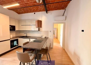 WhatsApp Image 2026-07-31 at 11.44.55 (11) - Three-room apartment Via Felice Cavallotti, Firenze - photo 14