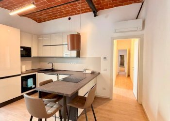 WhatsApp Image 2026-07-31 at 11.44.55 (12) - Three-room apartment Via Felice Cavallotti, Firenze - photo 15