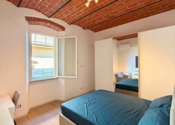 WhatsApp Image 2026-07-31 at 11.44.55 - Three-room apartment Via Felice Cavallotti, Firenze - photo 16