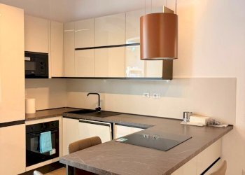 WhatsApp Image 2026-07-31 at 11.44.56 - Three-room apartment Via Felice Cavallotti, Firenze - photo 17
