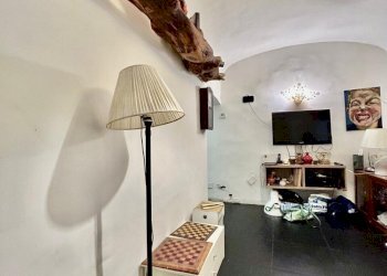 PHOTO-2026-07-30-16-25-5611 - Appartamento Via Dante da Castiglione, Firenze - foto 9