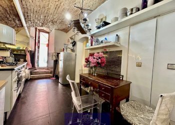 PHOTO-2026-07-30-16-25-5647 - Appartamento Via Dante da Castiglione, Firenze - foto 11