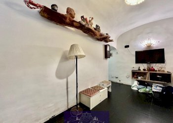 PHOTO-2026-07-30-16-25-5677 - Appartamento Via Dante da Castiglione, Firenze - foto 16