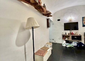 PHOTO-2026-07-30-16-25-5688 - Appartamento Via Dante da Castiglione, Firenze - foto 17