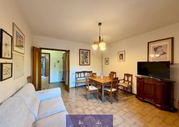 WhatsApp Image 2026-07-27 at 10.11.40 (30) - Apartment Via Niccolò Machiavelli, Bagno a Ripoli - photo 11