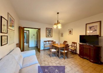 WhatsApp Image 2026-07-27 at 10.11.40 (31) - Apartment Via Niccolò Machiavelli, Bagno a Ripoli - photo 12