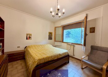 WhatsApp Image 2026-07-27 at 10.11.40 (32) - Apartment Via Niccolò Machiavelli, Bagno a Ripoli - photo 13