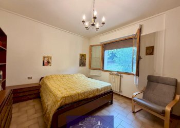 WhatsApp Image 2026-07-27 at 10.11.40 (33) - Apartment Via Niccolò Machiavelli, Bagno a Ripoli - photo 14
