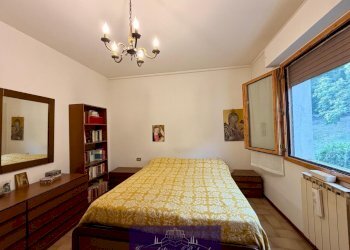 WhatsApp Image 2026-07-27 at 10.11.40 (34) - Apartment Via Niccolò Machiavelli, Bagno a Ripoli - photo 15