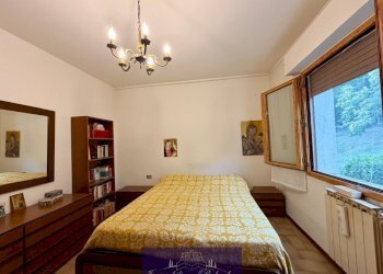 WhatsApp Image 2026-07-27 at 10.11.40 (35) - Apartment Via Niccolò Machiavelli, Bagno a Ripoli - photo 16