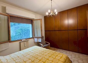 WhatsApp Image 2026-07-27 at 10.11.40 (36) - Apartment Via Niccolò Machiavelli, Bagno a Ripoli - photo 17