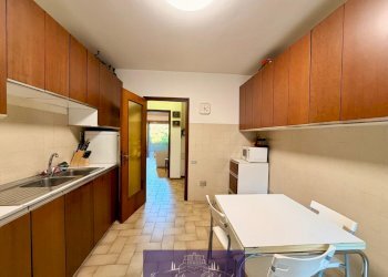 WhatsApp Image 2026-07-27 at 10.11.40 (37) - Apartment Via Niccolò Machiavelli, Bagno a Ripoli - photo 18
