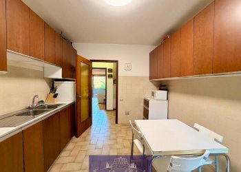 WhatsApp Image 2026-07-27 at 10.11.40 (38) - Apartment Via Niccolò Machiavelli, Bagno a Ripoli - photo 19
