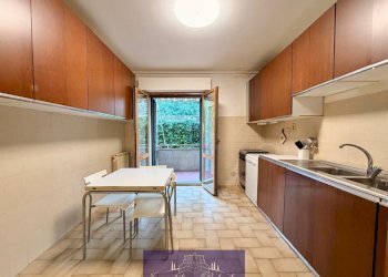 WhatsApp Image 2026-07-27 at 10.11.40 (39) - Apartment Via Niccolò Machiavelli, Bagno a Ripoli - photo 20