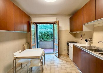 WhatsApp Image 2026-07-27 at 10.11.40 (40) - Apartment Via Niccolò Machiavelli, Bagno a Ripoli - photo 21