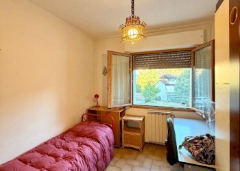WhatsApp Image 2026-07-27 at 10.11.40 (47) - Apartment Via Niccolò Machiavelli, Bagno a Ripoli - photo 28
