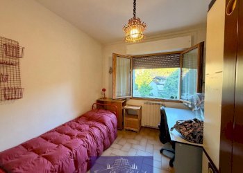 WhatsApp Image 2026-07-27 at 10.11.40 (49) - Apartment Via Niccolò Machiavelli, Bagno a Ripoli - photo 30