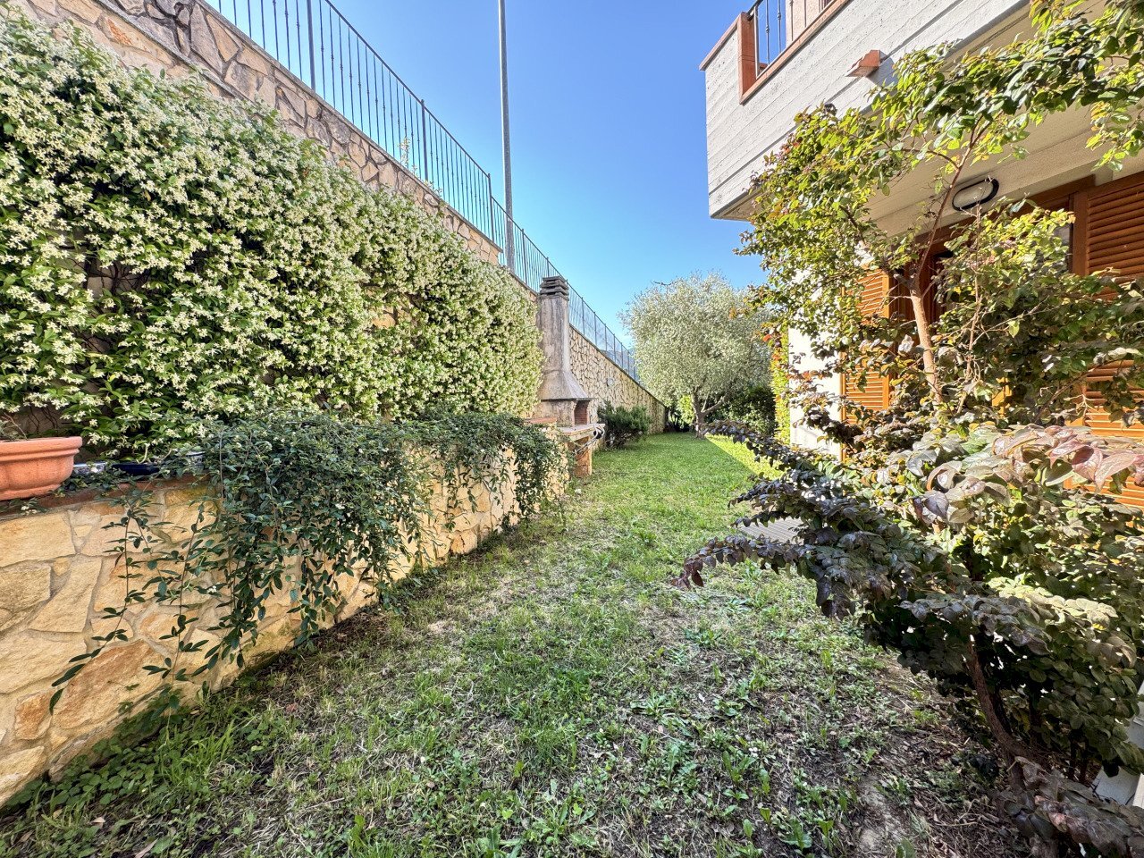 IMG_2660 - Villa Via della Selva 2a, Vaiano - photo 1