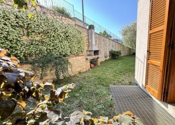 IMG_2656 - Villa Via della Selva 2a, Vaiano - photo 2