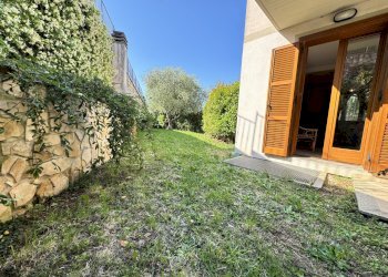 IMG_2657 - Villa Via della Selva 2a, Vaiano - photo 3