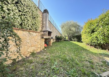 IMG_2658 - Villa Via della Selva 2a, Vaiano - photo 4