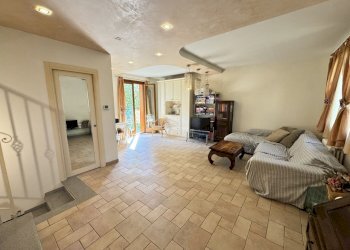 IMG_2629 - Villa Via della Selva 2a, Vaiano - photo 5