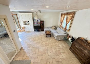 IMG_2632 - Villa Via della Selva 2a, Vaiano - photo 6