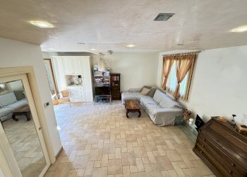 IMG_2631 - Villa Via della Selva 2a, Vaiano - photo 7