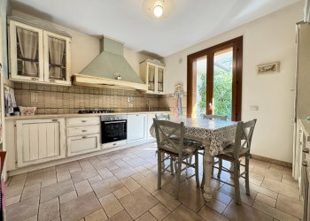 IMG_2622 - Villa Via della Selva 2a, Vaiano - photo 8
