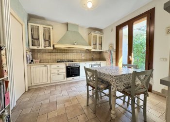 IMG_2623 - Villa Via della Selva 2a, Vaiano - photo 9