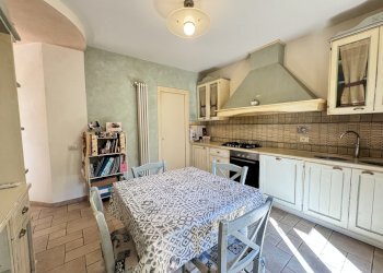 IMG_2625 - Villa Via della Selva 2a, Vaiano - photo 10